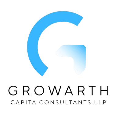 Growarth Capita