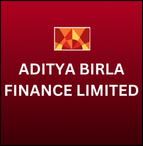 Aditya Birla Capital