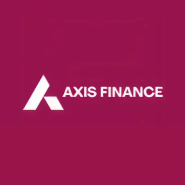 Axis Finance