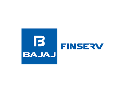 Bajaj Finserv