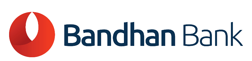 Bandhan Bank