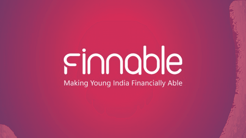 Finnable