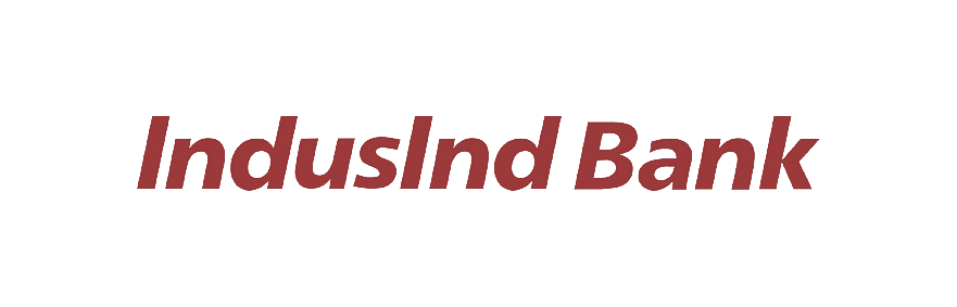 IndusInd Bank
