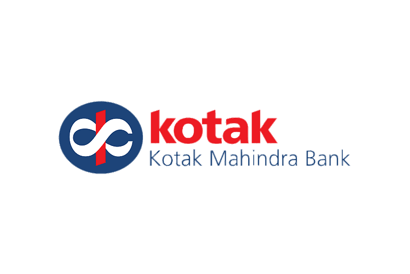 Kotak Mahindra Bank