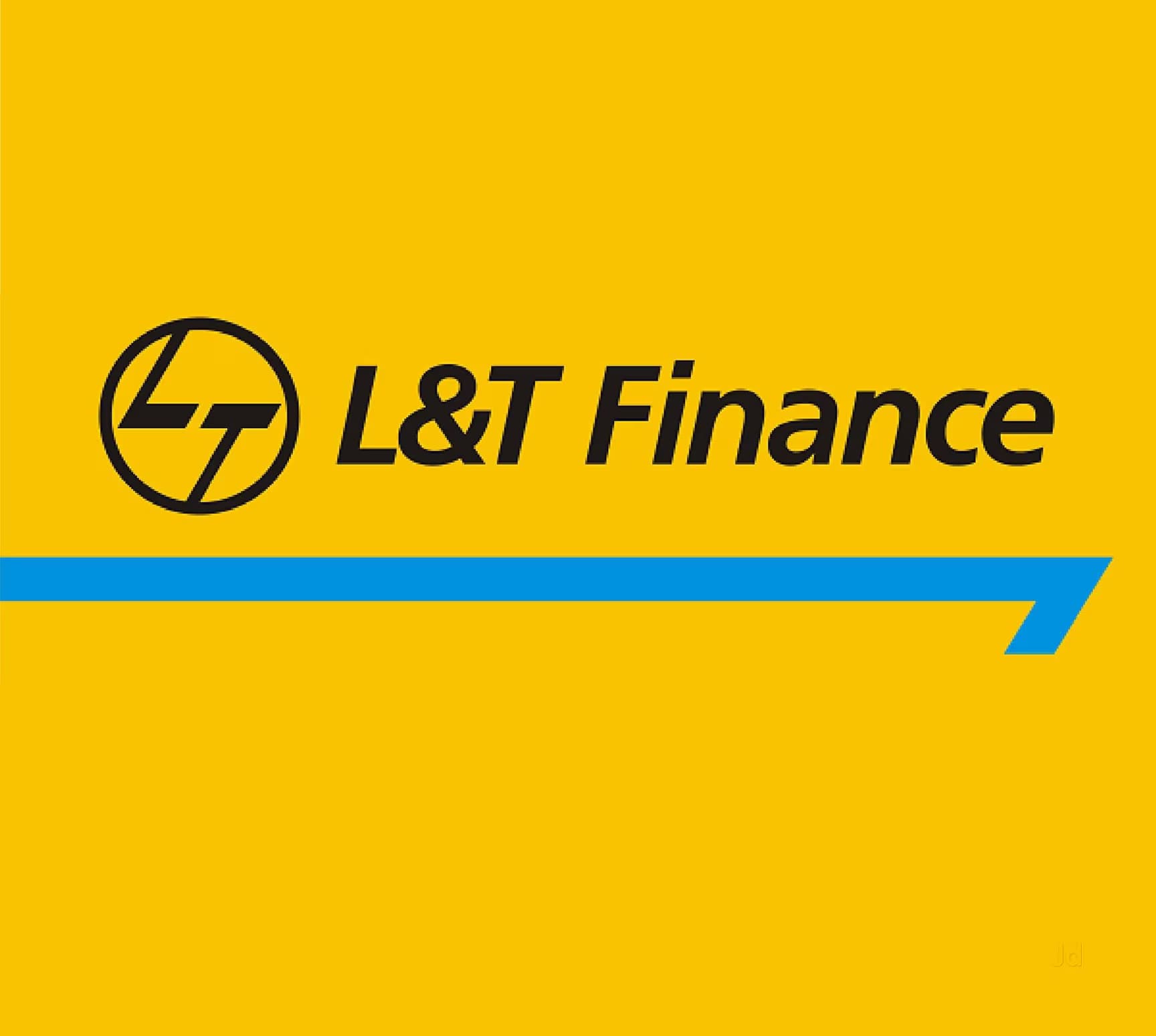 L&T Finance
